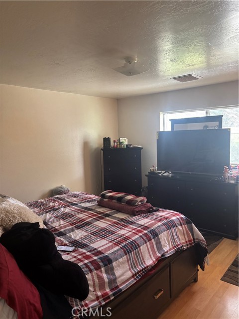 Detail Gallery Image 21 of 33 For 313 Mamie St, Ridgecrest,  CA 93555 - 4 Beds | 2 Baths