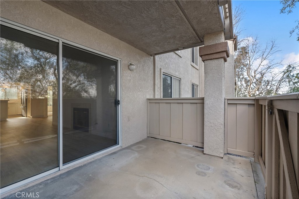 Bc3577d9 47d0 466d 8e60 16f6f1b73e64