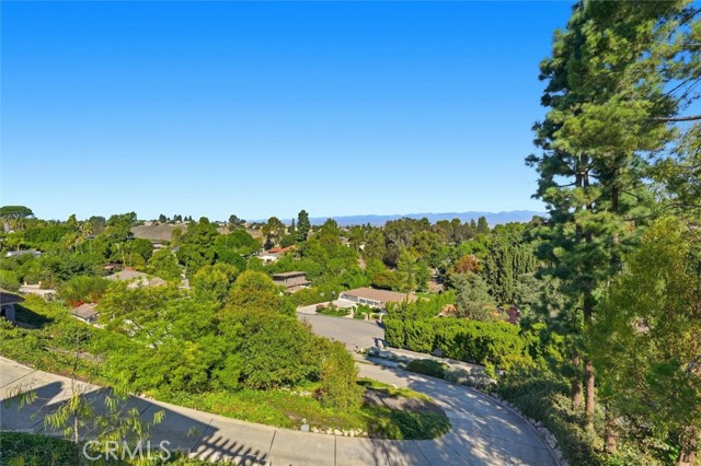 Detail Gallery Image 65 of 66 For 5204 Middlecrest Rd, Rancho Palos Verdes,  CA 90275 - 4 Beds | 3 Baths