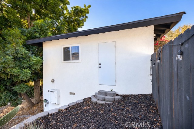 3181 Cadet Ct, Los Angeles, CA 90068 photo 20