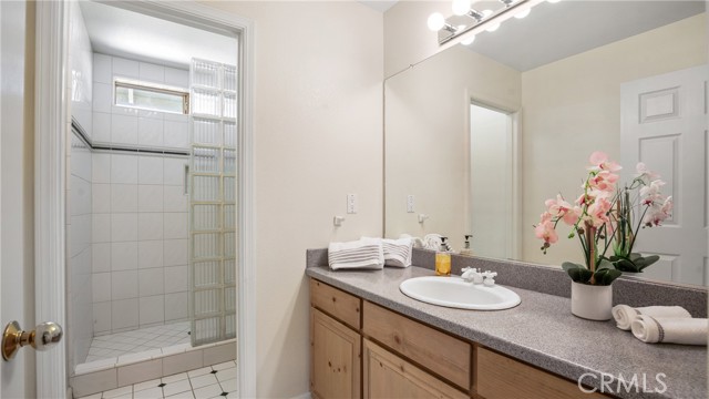 Detail Gallery Image 43 of 71 For 12285 High Valley Rd, Clearlake Oaks,  CA 95423 - 4 Beds | 3 Baths