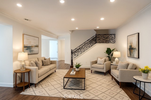 MLS #OC25255195 image #8