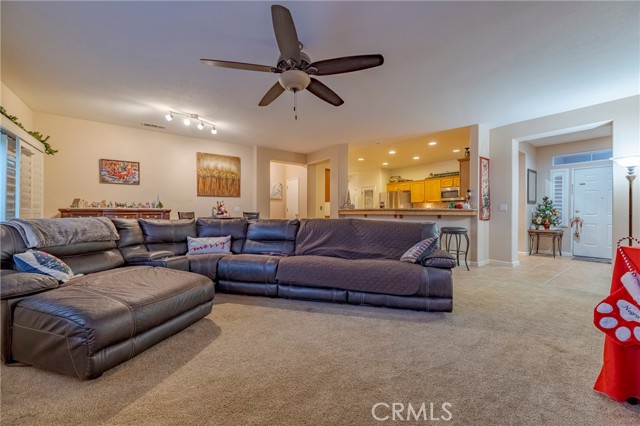 Detail Gallery Image 21 of 38 For 1801 Pinehurst Dr, Atwater,  CA 95301 - 4 Beds | 2 Baths