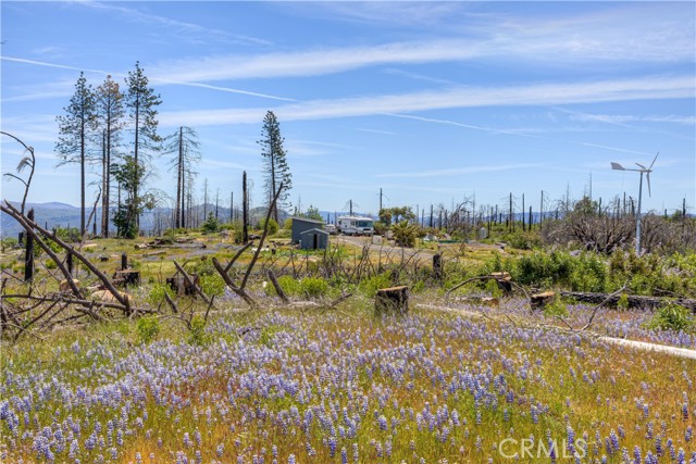 Detail Gallery Image 1 of 20 For 49 Indian Cemetery Rd, Berry Creek,  CA 95916 - – Beds | – Baths
