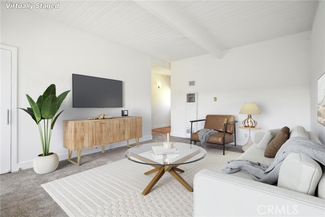 Detail Gallery Image 1 of 1 For 2325 Kansas Ave #20,  Santa Monica,  CA 90404 - 1 Beds | 1 Baths