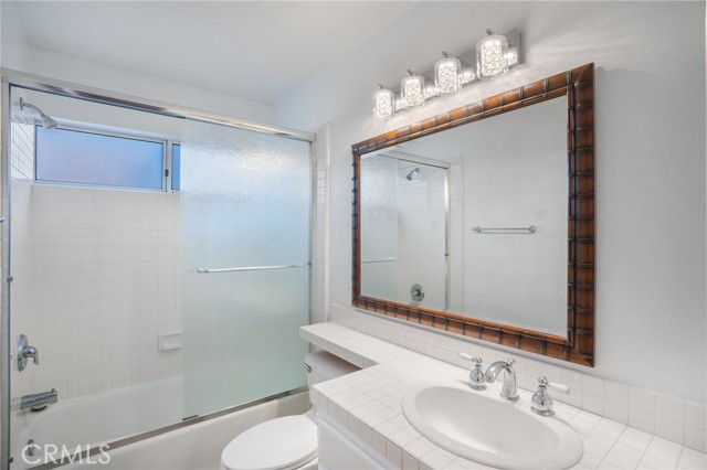 Detail Gallery Image 47 of 58 For 40 Mancera, Rancho Santa Margarita,  CA 92688 - 5 Beds | 4 Baths