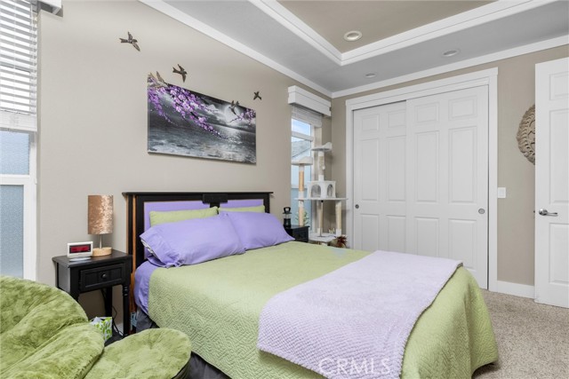 1460 Main Street, Cambria CA: https://media.crmls.org/medias/bc3614da-c095-4e08-b982-7b068007867f.jpg