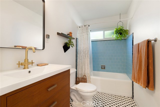 Detail Gallery Image 19 of 41 For 1292 Palmetto Ave, Chico,  CA 95926 - 3 Beds | 2 Baths