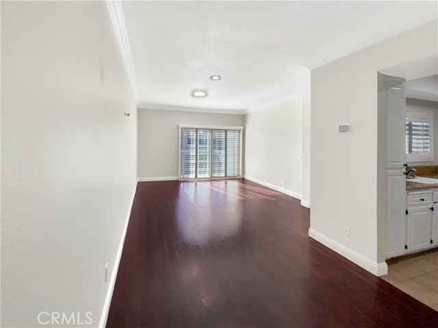 Detail Gallery Image 3 of 20 For 777 S Citrus, Azusa,  CA 91702 - 1 Beds | 1 Baths