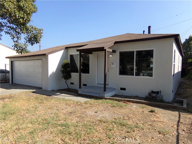 Image 2 for 10523 Havenwood Pl, Whittier, CA 90606