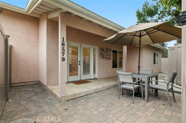 Detail Gallery Image 24 of 28 For 16577 16579 Knollwood, Granada Hills,  CA 91344 - 2 Beds | 2 Baths