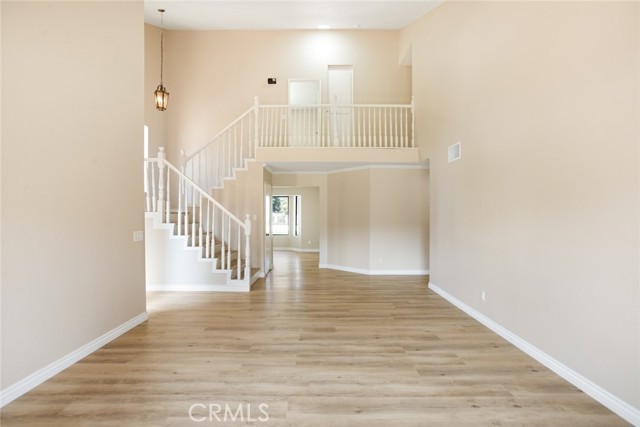 963 Dare Court, Diamond Bar CA: https://media.crmls.org/medias/bc36491c-8807-46b3-90fa-93ca8bf30211.jpg