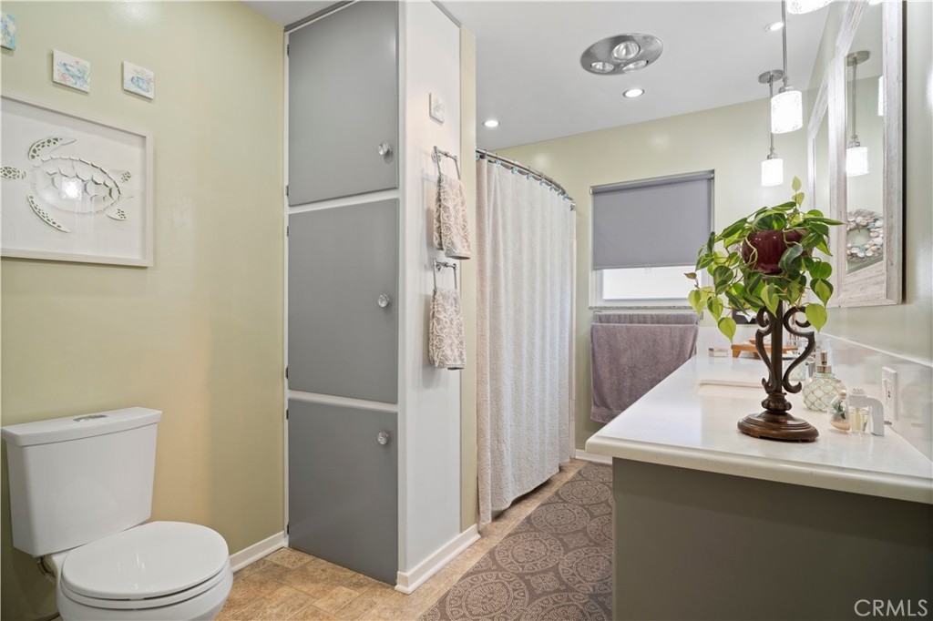 MLS #CV25181726 img 28