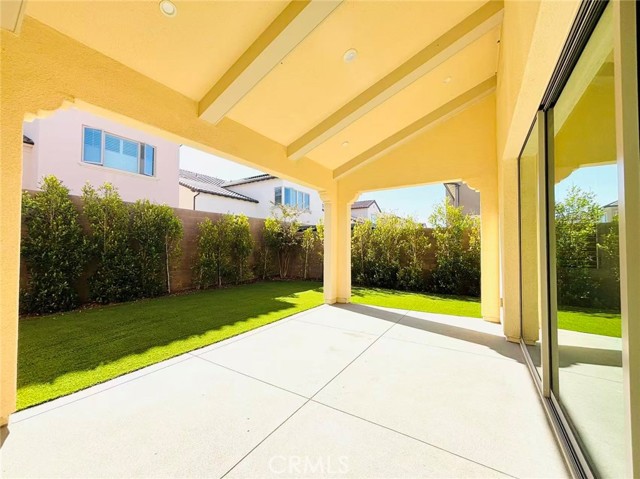 Detail Gallery Image 30 of 32 For 134 Bozeman, Irvine,  CA 92602 - 4 Beds | 4/1 Baths