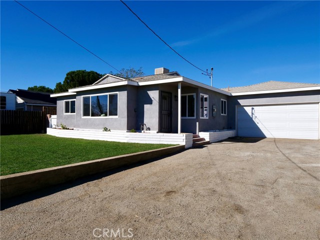 MLS# CV23203621