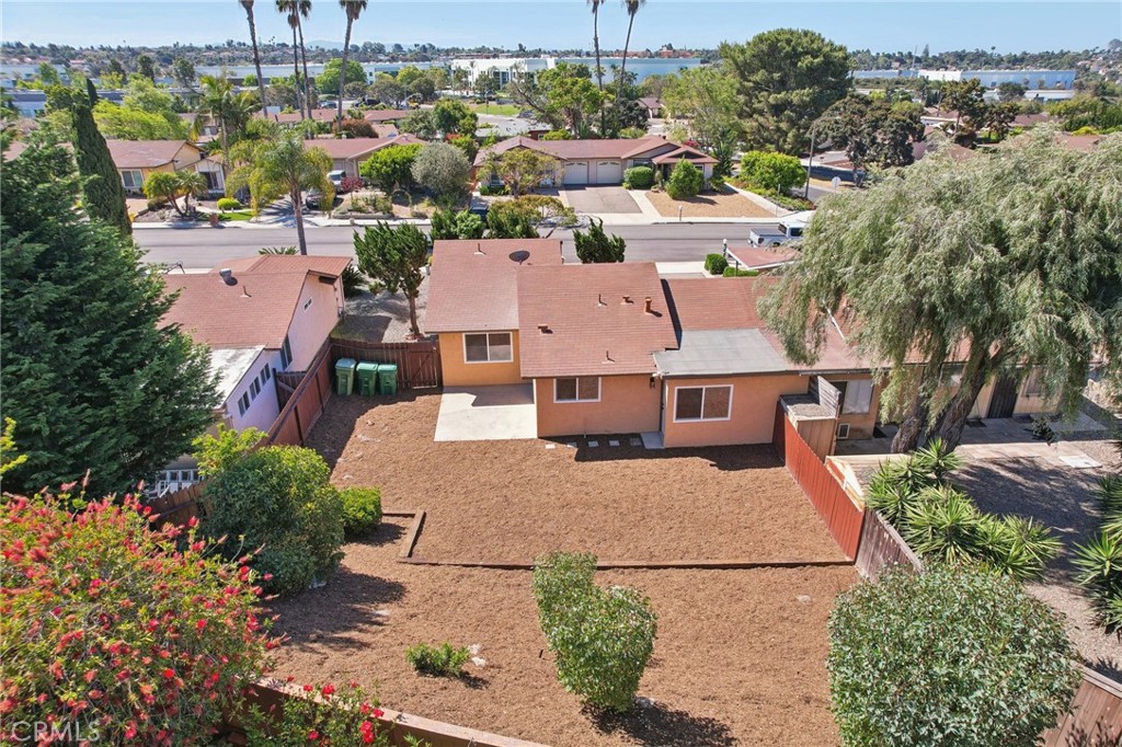 MLS #SW25117107 image #50