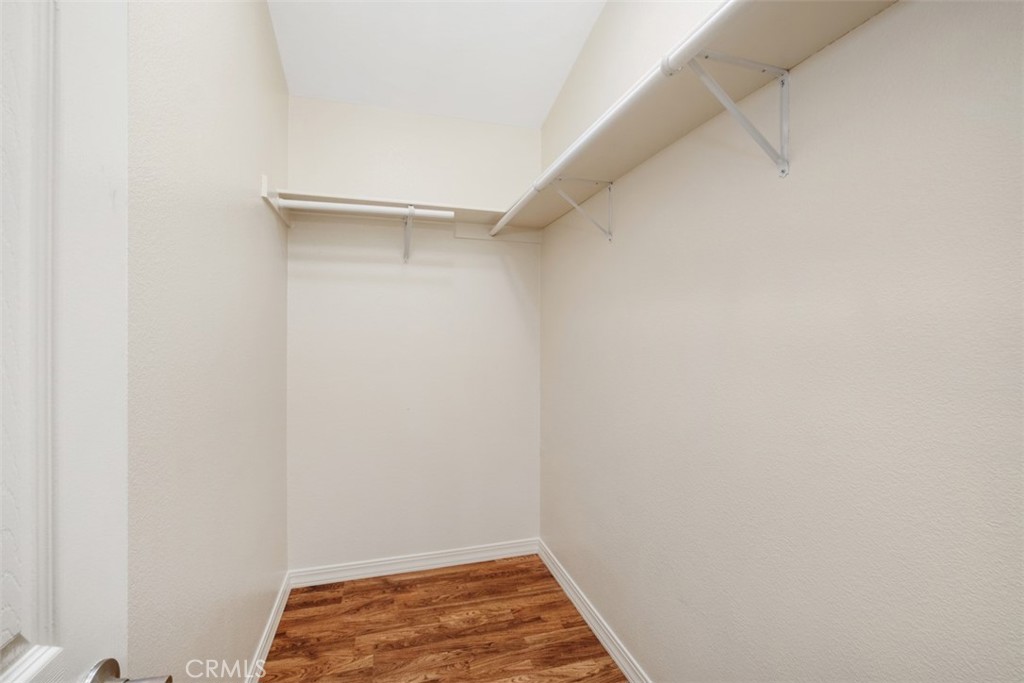 MLS #OC25252846 image #19