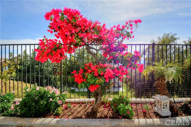 Detail Gallery Image 59 of 69 For 21401 Greyson, Moreno Valley,  CA 92557 - 5 Beds | 3 Baths