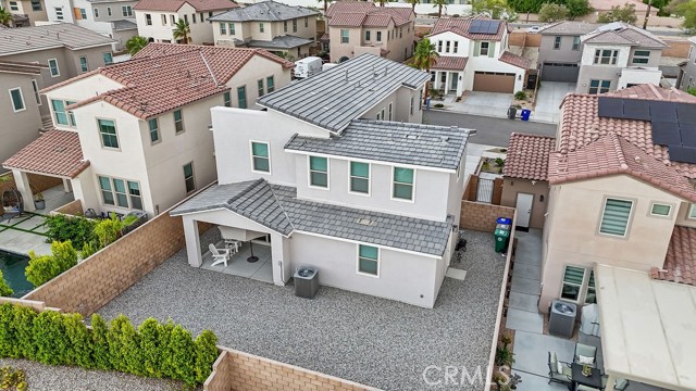 Detail Gallery Image 45 of 47 For 35806 Mccarthy St, Palm Desert,  CA 92211 - 4 Beds | 2/1 Baths