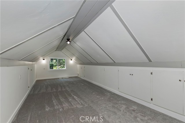 Detail Gallery Image 19 of 32 For 23984 Straight Way, Crestline,  CA 92325 - 2 Beds | 1 Baths