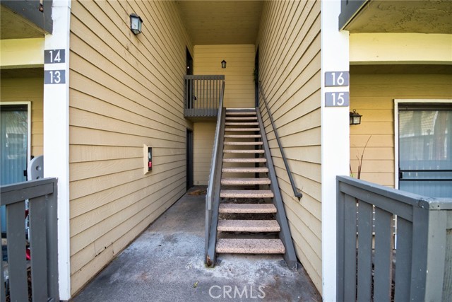 Detail Gallery Image 3 of 34 For 3535 Banbury Dr #14,  Riverside,  CA 92505 - 1 Beds | 1 Baths