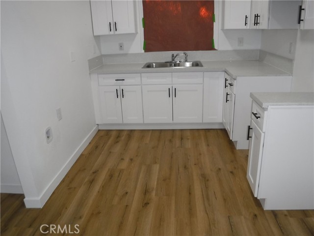 MLS# PW23023209
