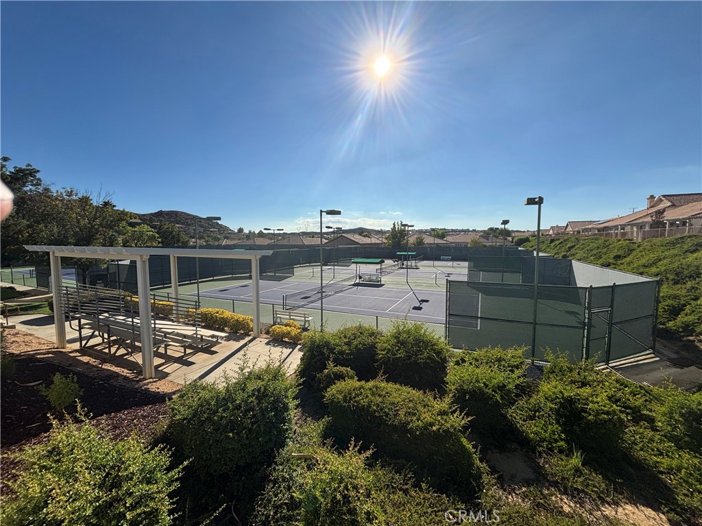 MLS #IG25218781 image #45