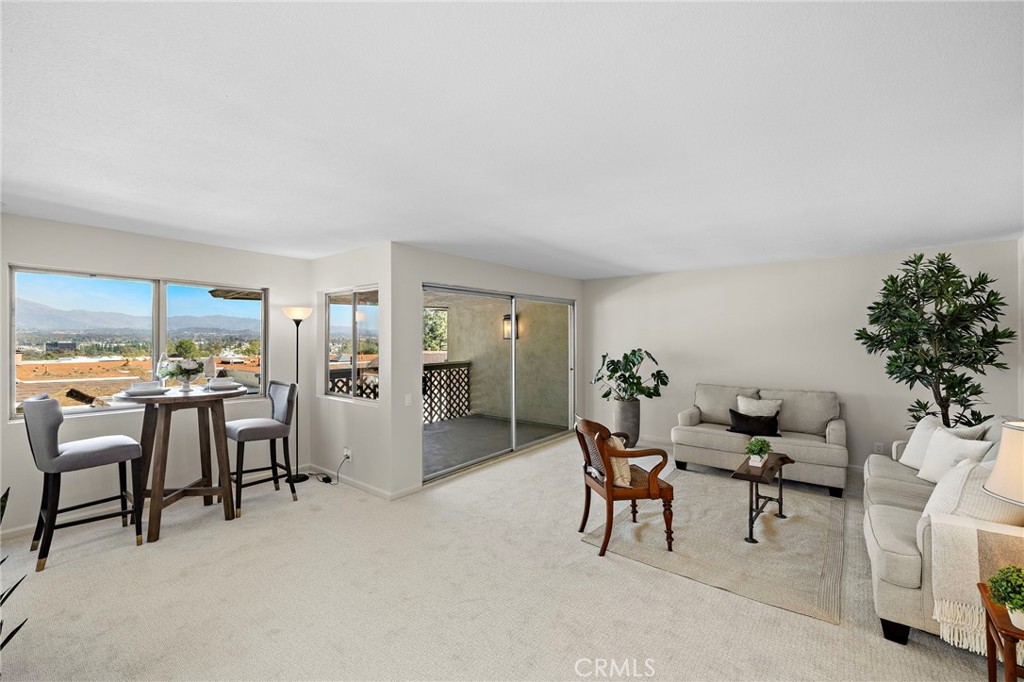 23401 Caminito Lazaro #245