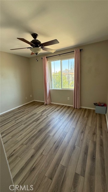 Image 7 of 20 For 30193 Destiny Drive