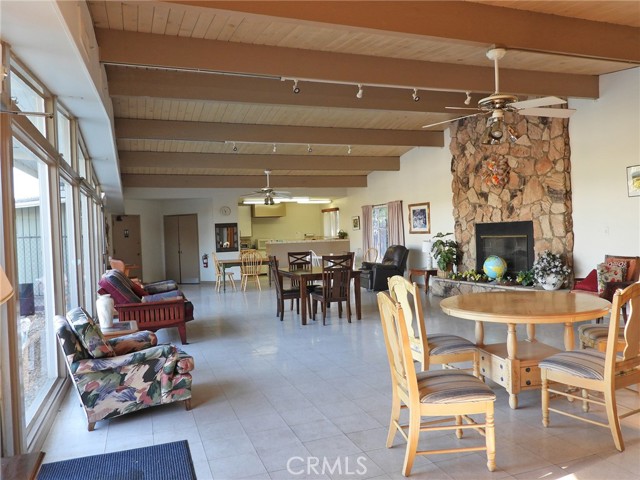 Detail Gallery Image 48 of 51 For 4 Oxford Way, Northridge,  CA 91324 - 2 Beds | 2 Baths