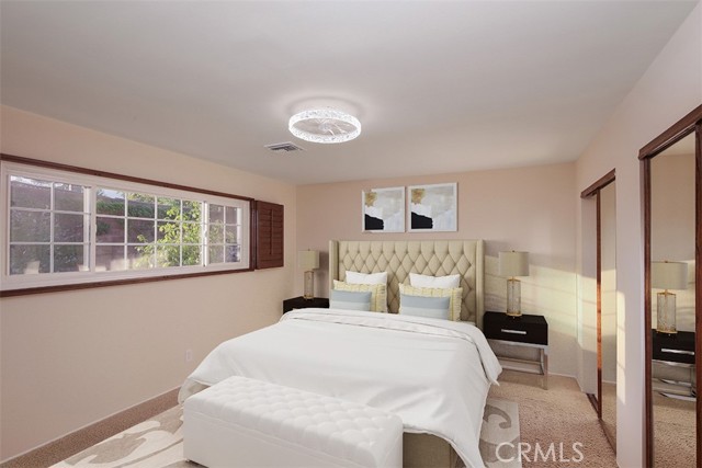 Detail Gallery Image 30 of 68 For 357 N Mountain Ave, Monrovia,  CA 91016 - 4 Beds | 2 Baths