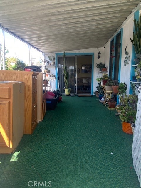 Detail Gallery Image 8 of 51 For 15111 Pipeline Ave #212,  Chino Hills,  CA 91709 - 2 Beds | 2 Baths