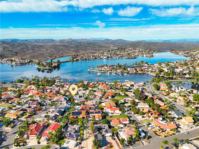 Detail Gallery Image 28 of 60 For 22306 Pin Tail Dr, Canyon Lake,  CA 92587 - – Beds | – Baths