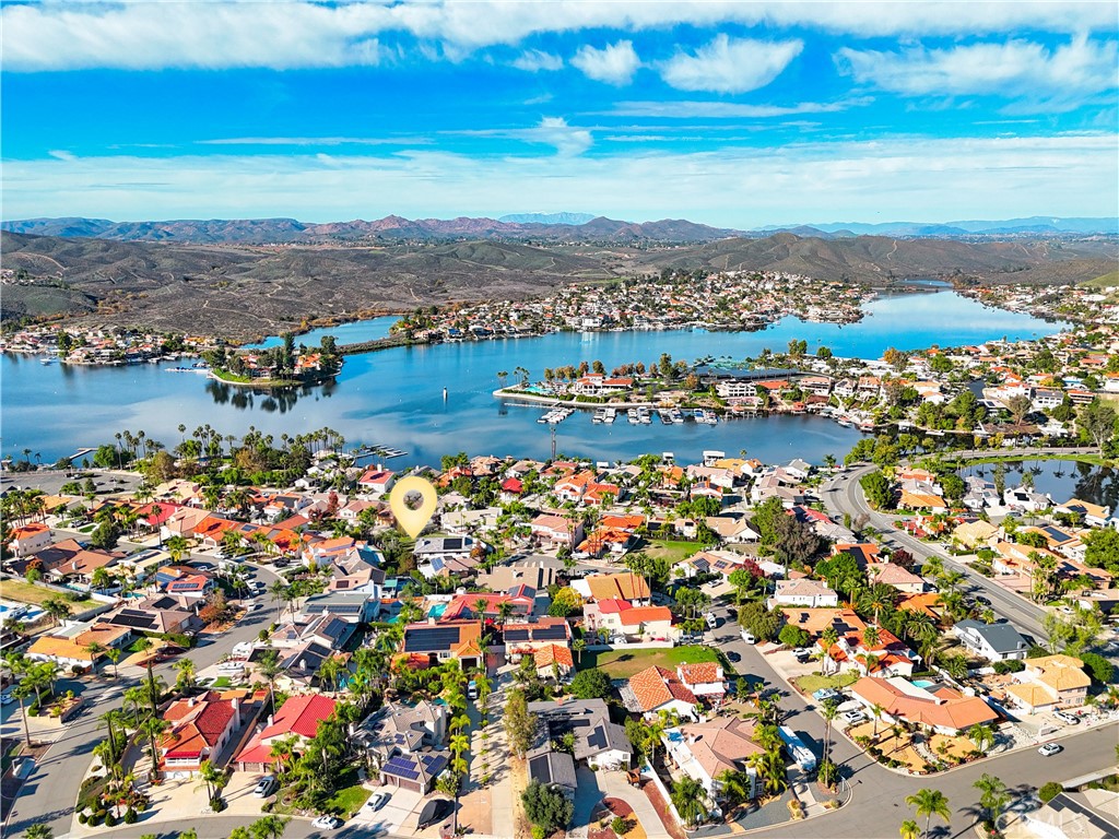 MLS #PW25278578 image #27