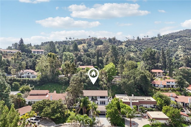 Detail Gallery Image 63 of 73 For 23670 Park Andorra, Calabasas,  CA 91302 - 4 Beds | 4/1 Baths