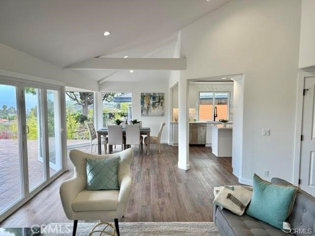 MLS #NP25234245 image #7