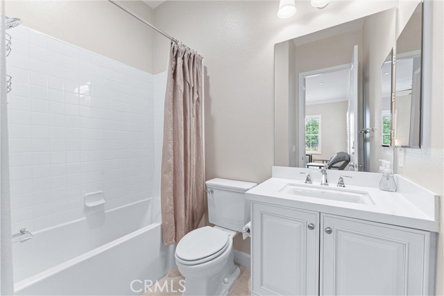 Image 38 of 64 For 288 Shorey Drive