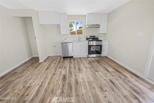 44503 Fern Ave, Lancaster, CA 93534 photo 34