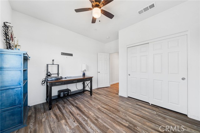 Detail Gallery Image 17 of 34 For 39225 Aristida St, Temecula,  CA 92591 - 4 Beds | 3 Baths