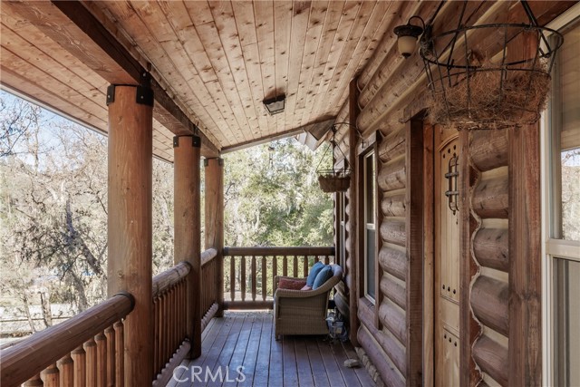 Detail Gallery Image 4 of 20 For 5935 Aluffo Rd, Paso Robles,  CA 93446 - 5 Beds | 3/1 Baths