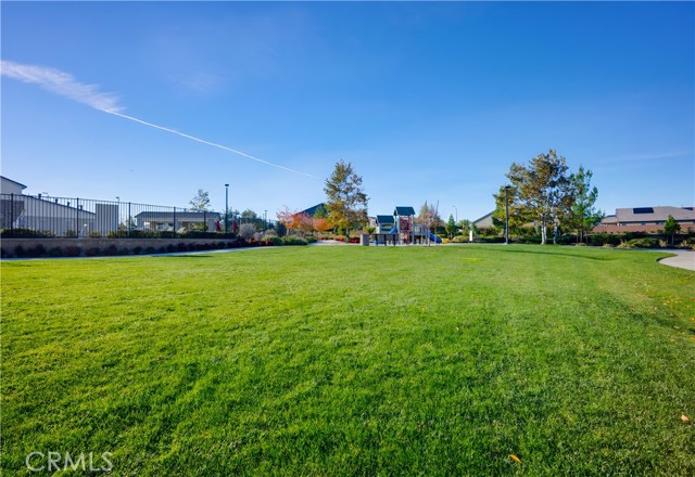 Detail Gallery Image 29 of 32 For 1157 Blackbrush, Banning,  CA 92220 - 3 Beds | 2/1 Baths