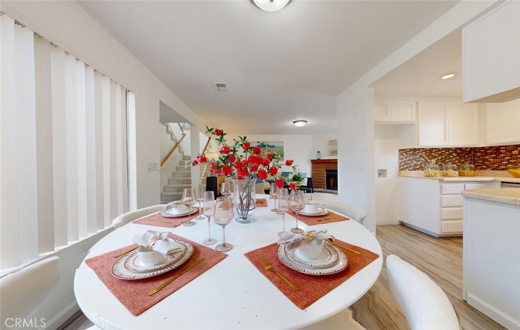 MLS #OC25231492 image #13