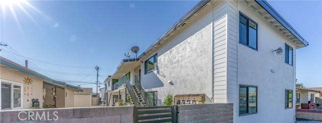Image 3 for 8220 20th St #3, Westminster, CA 92683