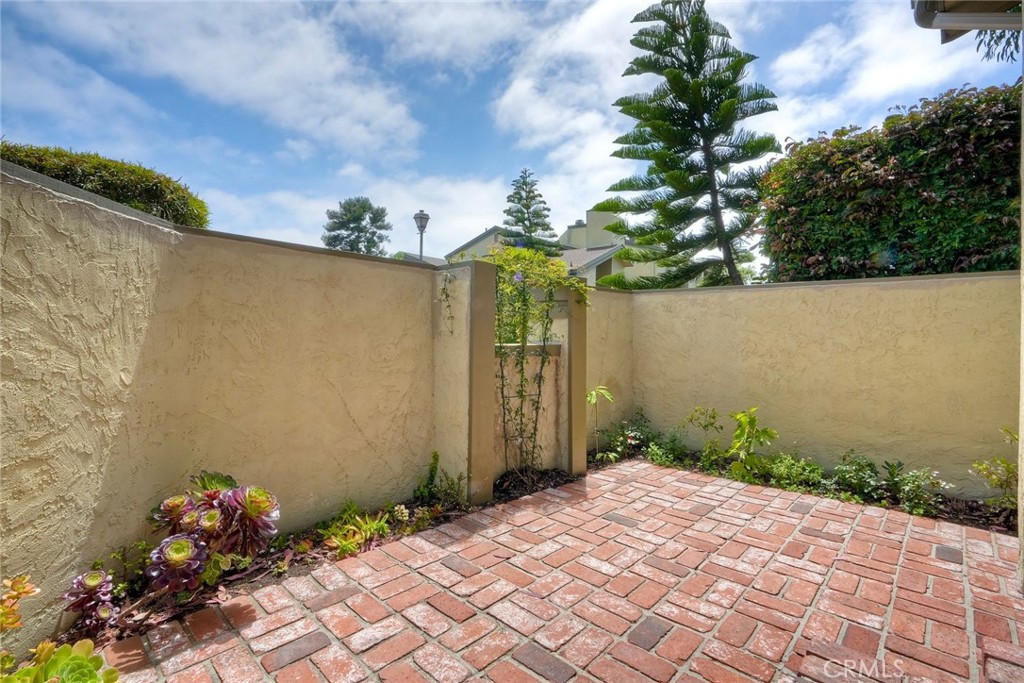 3304 Caminito Eastbluff - photo 20