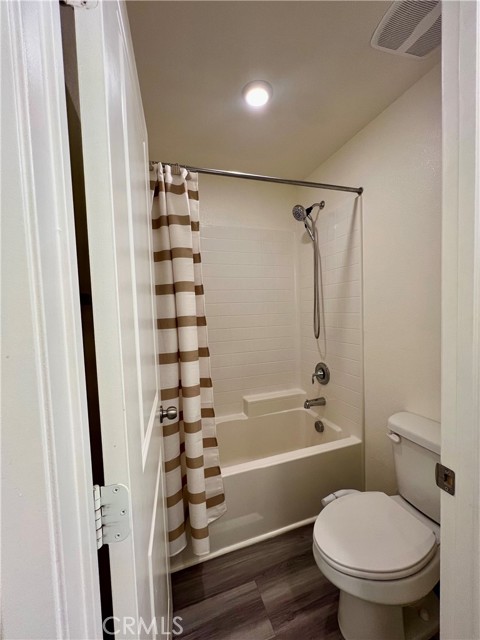 Detail Gallery Image 15 of 23 For 24754 5th St, San Bernardino,  CA 92410 - 4 Beds | 3 Baths