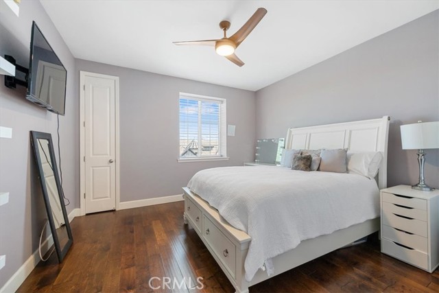 Detail Gallery Image 29 of 41 For 324 Cool Valley Dr, Paso Robles,  CA 93446 - 4 Beds | 2/1 Baths