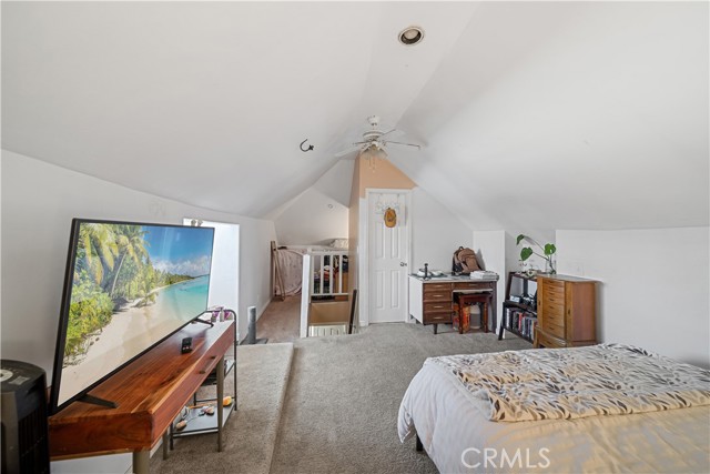 Detail Gallery Image 22 of 37 For 4416 Crocker, Los Angeles,  CA 90011 - 3 Beds | 2 Baths
