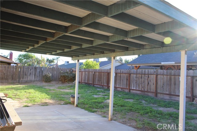 Detail Gallery Image 19 of 21 For 3141 Forest Grove, Atwater,  CA 95301 - 3 Beds | 2 Baths