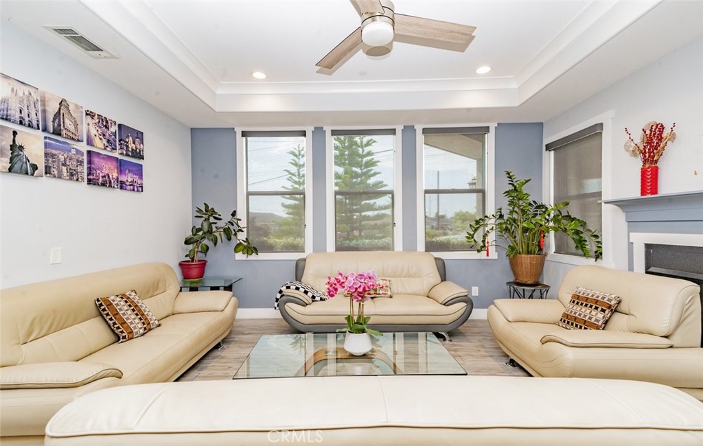 MLS #PW25163860 img 6