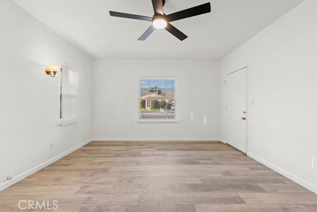 Detail Gallery Image 7 of 32 For 607 W Marshall, San Bernardino,  CA 92405 - 2 Beds | 1 Baths